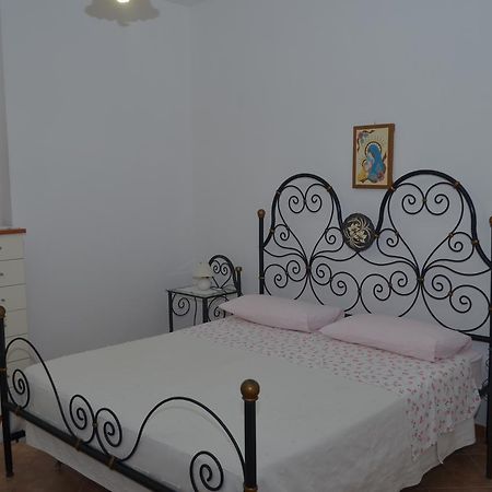Ansise Guest House Lido di Noto Extérieur photo