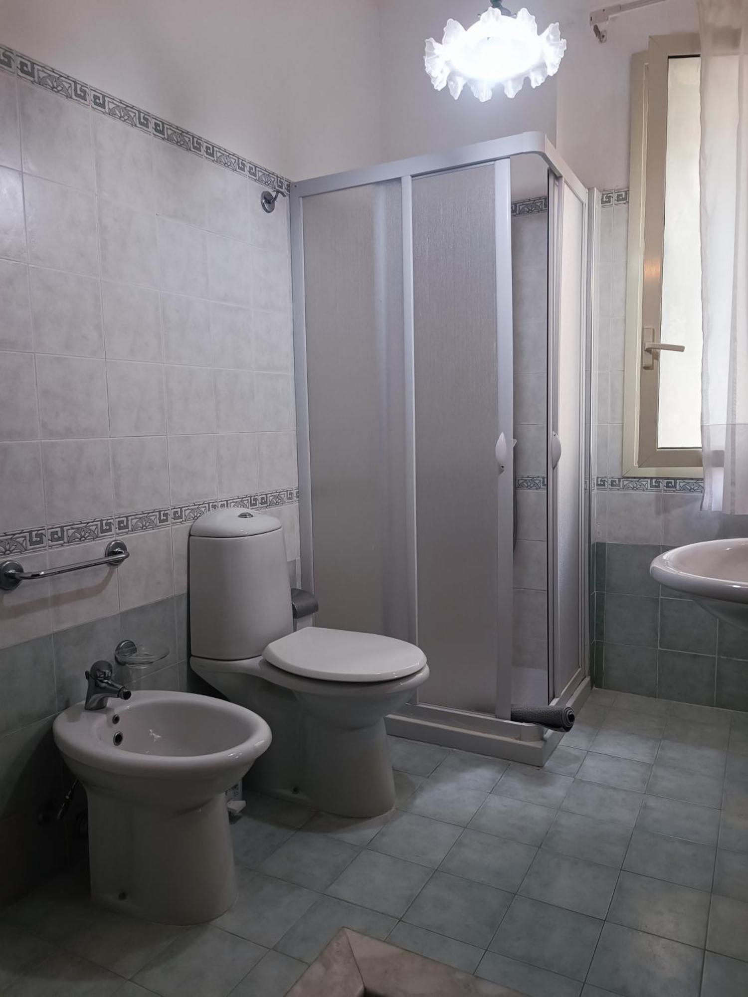 Ansise Guest House Lido di Noto Extérieur photo