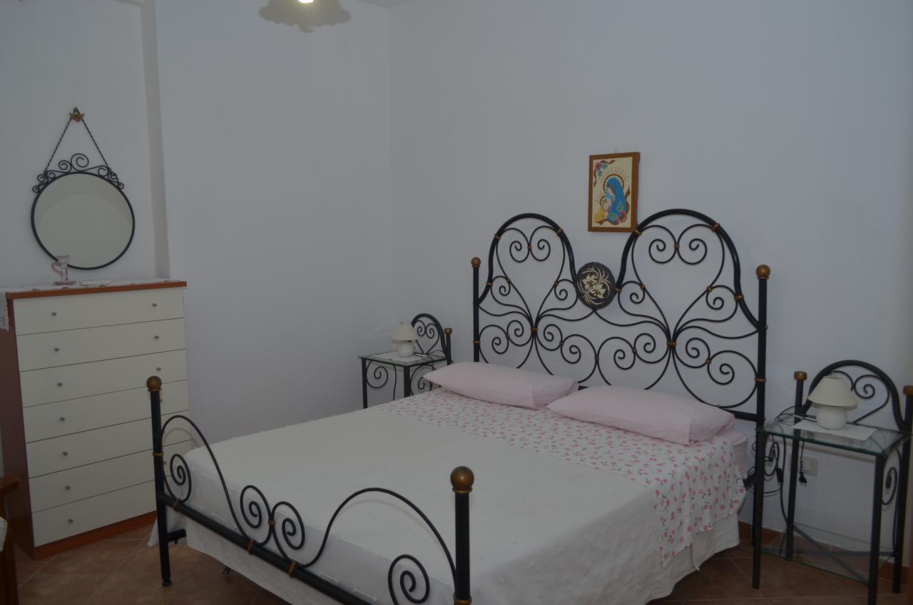 Ansise Guest House Lido di Noto Extérieur photo